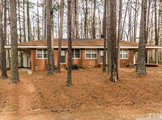 5609 Lakeside Trl, Raleigh, NC 27603