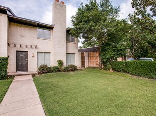 4960 Thunder Rd, Dallas, TX 75244