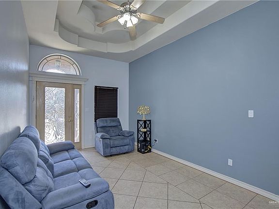 3rd image of 3025 Tanya Ave