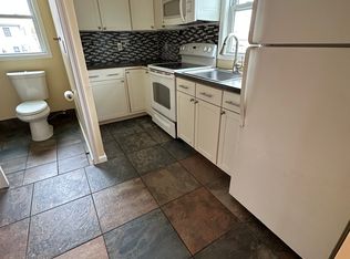 5 Franklin St #2, Wappingers Falls, NY 12590