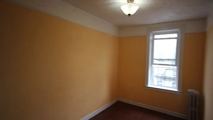 Rented by Nooklyn NYC LLC | media 18