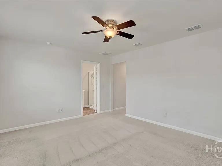 148 Benelli Dr — Photo 18