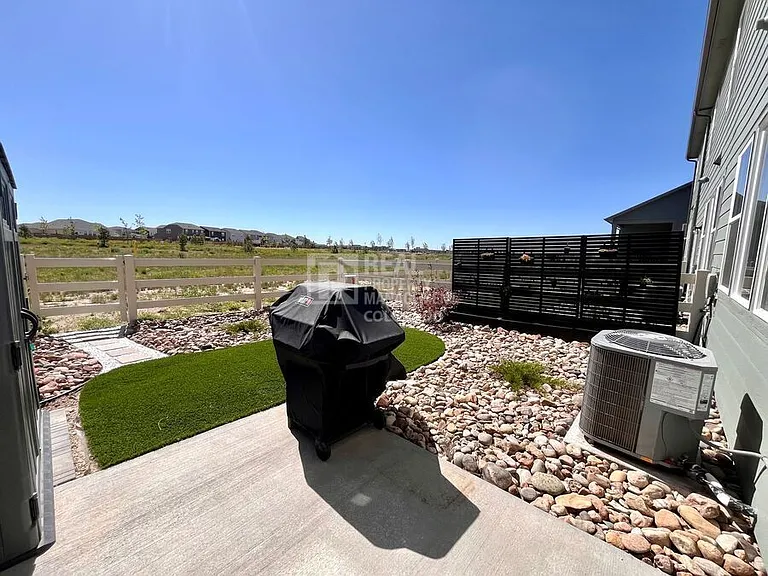 8091 Grey Bark Way — Photo 3