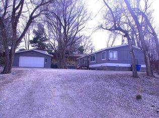 425 Bullion Rd, Elko, NV 89801