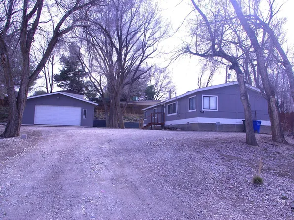 425 Bullion Rd, Elko, NV 89801