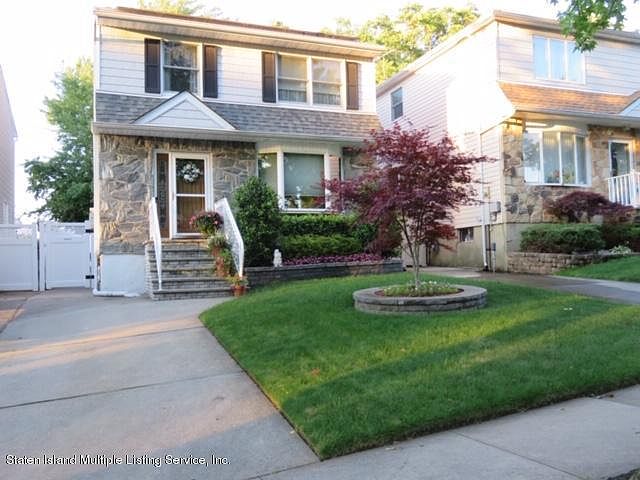 1st image of 47 Tanglewood Dr