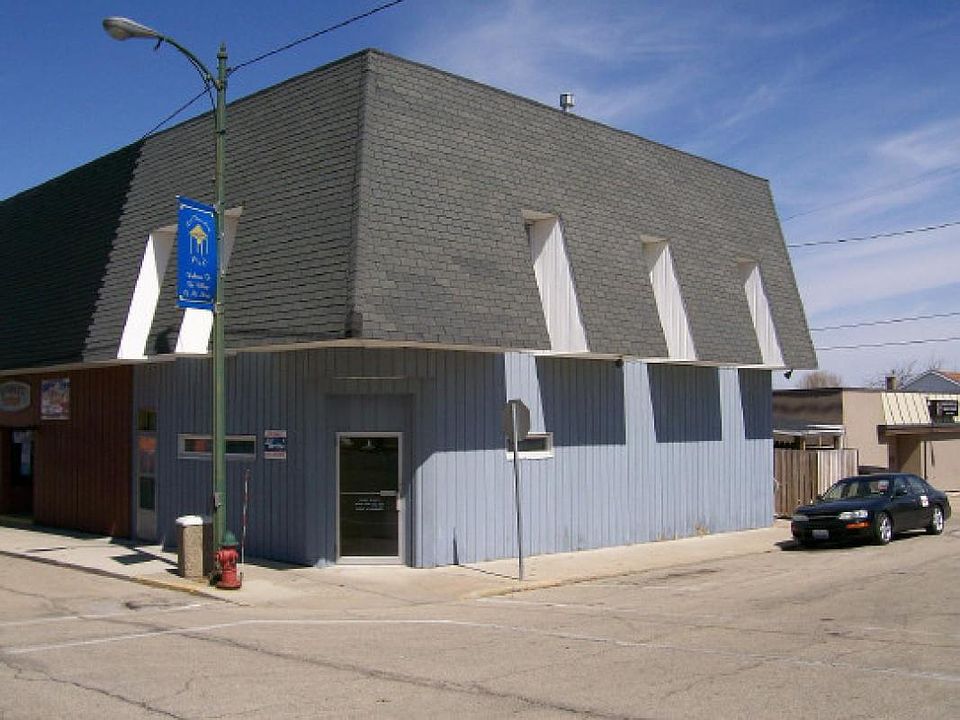 1st image of 1 N Wesley Ave