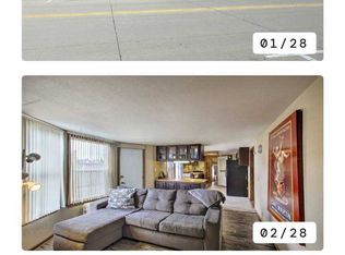 908A Michigan Ave #908A, Sheboygan, WI 53081