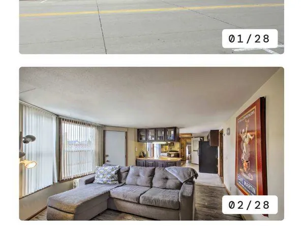 908A Michigan Ave, Sheboygan, WI