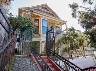 1673 Logan Ave #1, San Diego, CA 92113