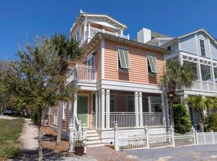 56 Venice Cir, Santa Rosa Beach, FL 32459