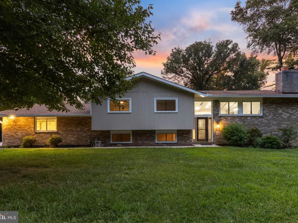 519 Stratford Rd, Fallston, MD 21047