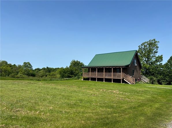 30235 Elm Ridge Rd
