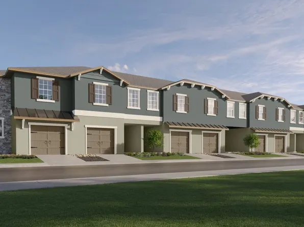 8627 Tropical Aire Ln, Parrish, FL 34219