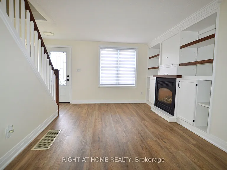 62 Charles St — Photo 7