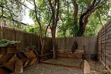 Rented by Rennit Inc.