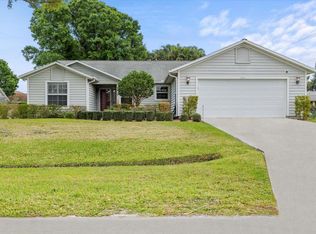 2409 SW Lafayette St, Pt Saint Lucie, FL 34953