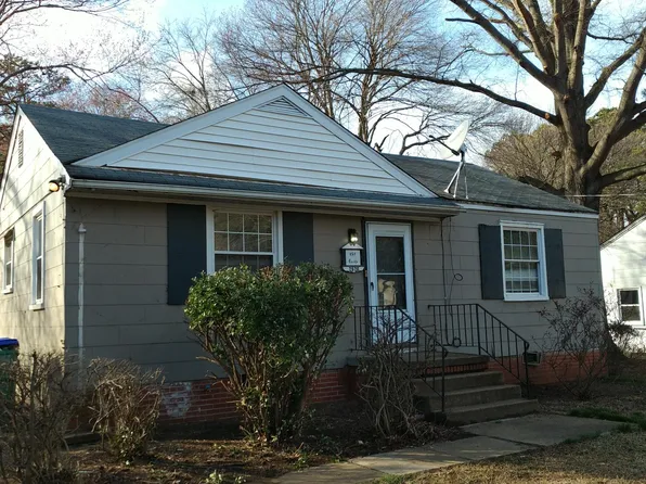 (undisclosed Address), Richmond, VA 23224