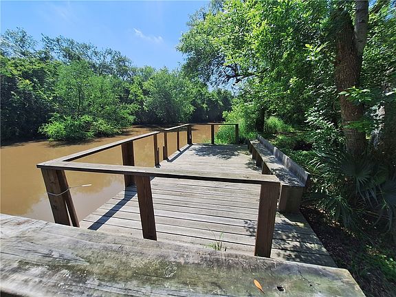 3rd image of 0 County Road 73