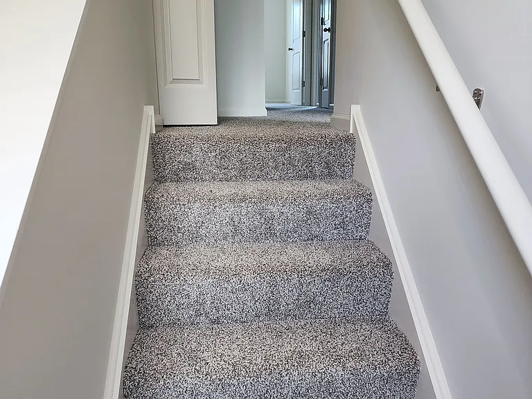 1537 Yosemite Way — Photo 17