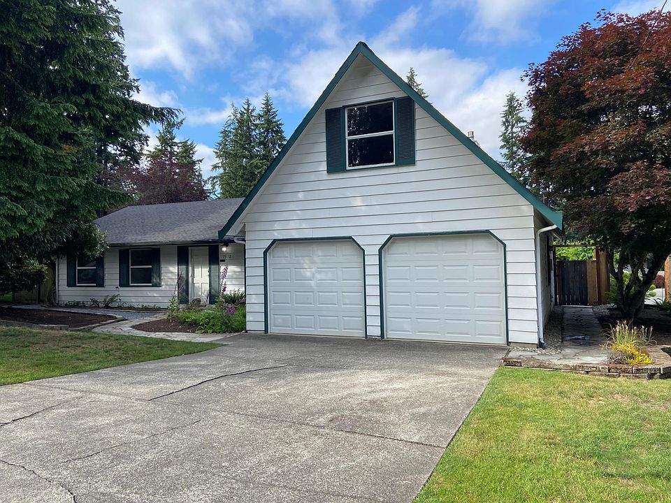 1st image of 7322 137th Ave NE