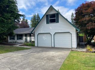 7322 137th Ave NE, Redmond, WA 98052