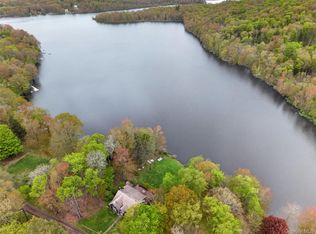 79 Redwood Lane, Swan Lake, NY 12783