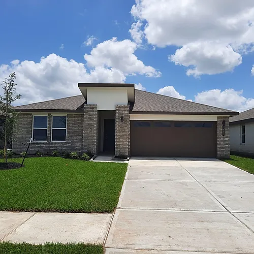 7918 Murciana Dr Photo 1 7918 Murciana Dr Photo 1