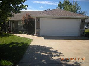 1st image of 3401 Calumet Dr
