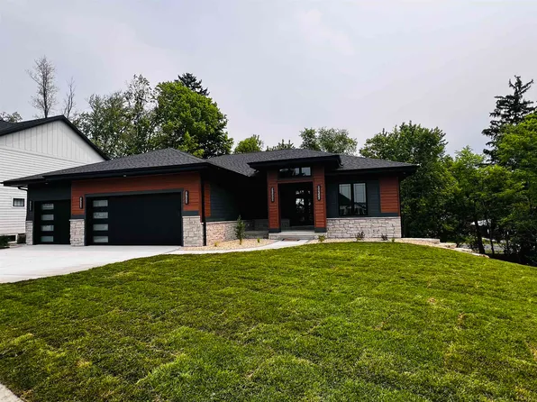 1118 Reese Trl, Waunakee, WI 53597