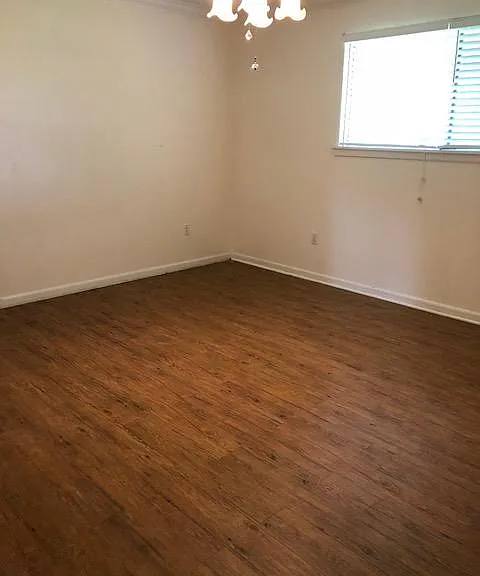 2781 Millerville Rd — Photo 5