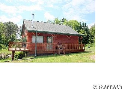 4th image of 14214 N Divine Rapids Road