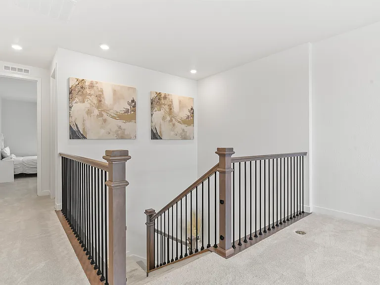 3428 Fellswoop Ct — Photo 24