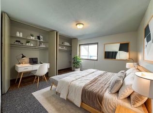 1117 7th St SE APT 306, Minneapolis, MN 55414