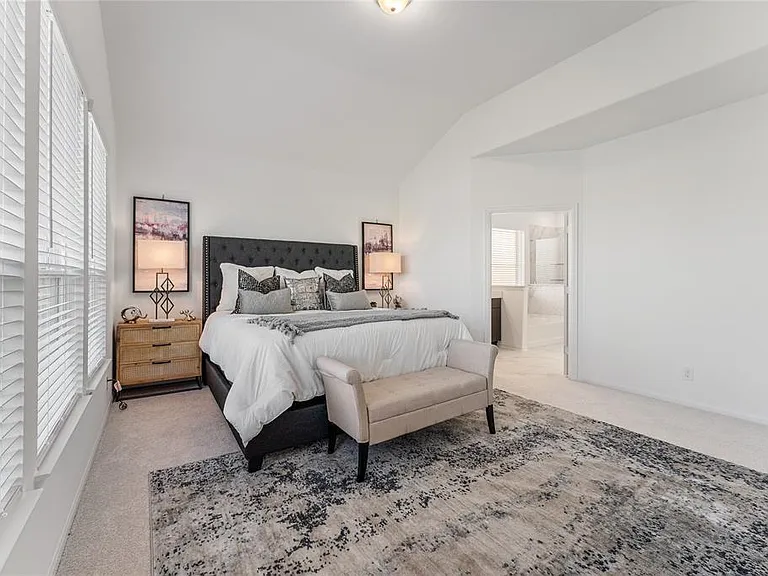 550 Long Beach Bay Dr — Photo 20