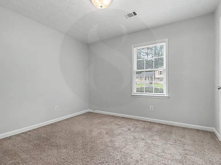 782 Cedar Farms Dr — Photo 13