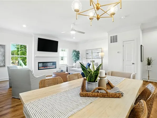 625 Jaden Way, Virginia Beach, VA 23454