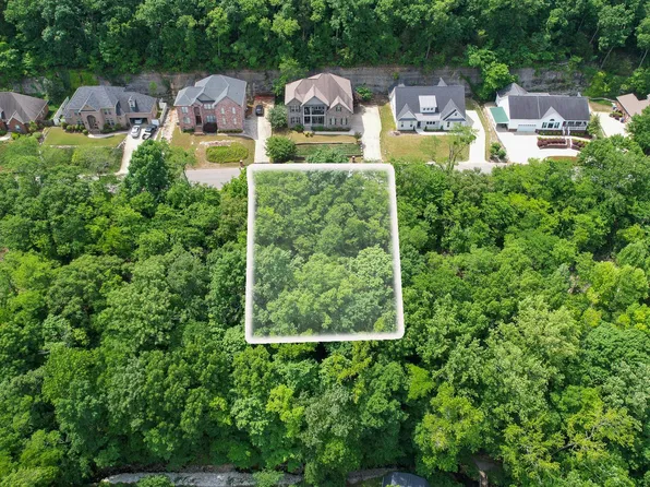 Box Canyon Rd SE, Huntsville, AL 35803
