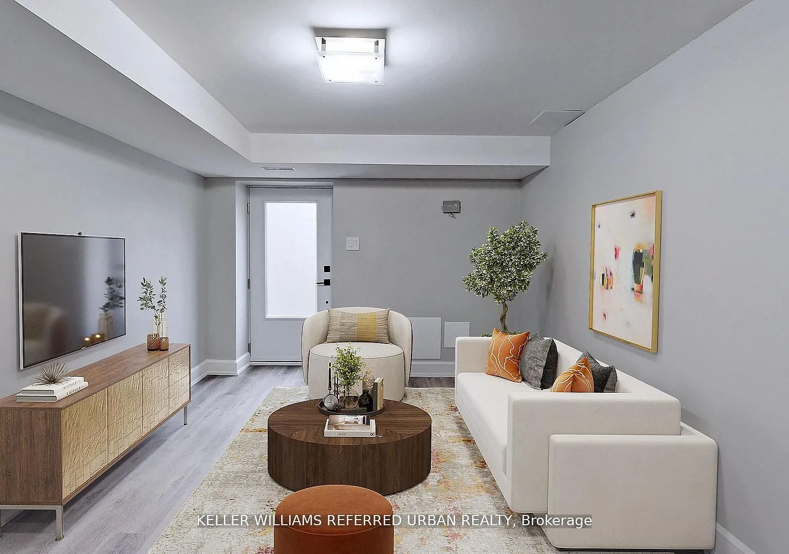 4 bed, $3,500 — Photo 2