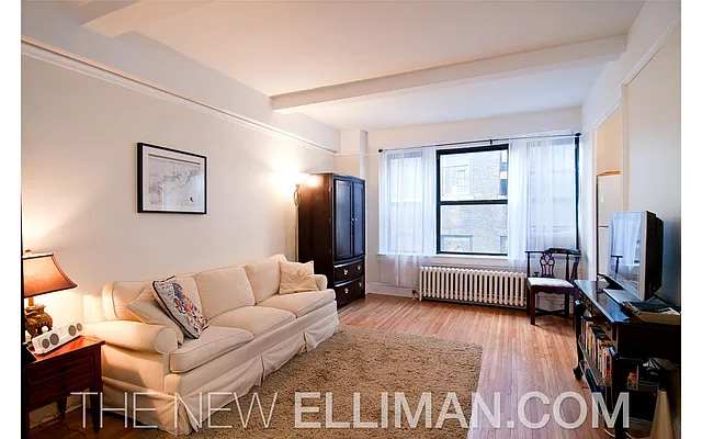 Sold by Douglas Elliman | media 11