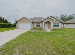 14055 SW 34th Terrace Rd, Ocala, FL 34473