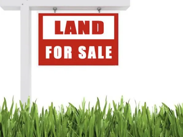 5230 Aux Sable Rd, Morris, IL 60450