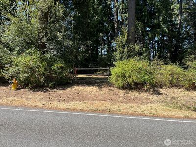 1353 Juniper Beach Road, Marysville, WA, 98282