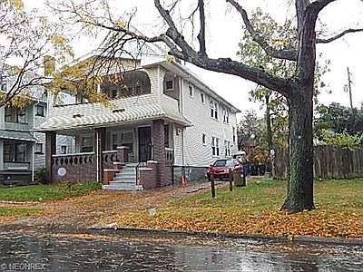 1st image of 8914 Yale Ave