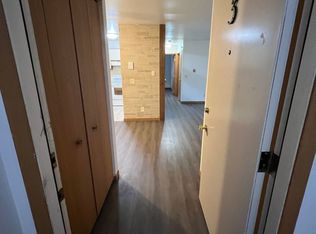4716 Dale St, Mc Farland, WI 53558