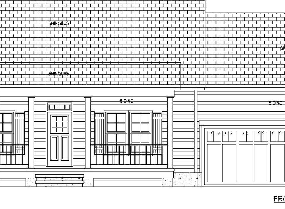 219 Green Pines Estates Dr, Kenly, NC 27542 MLS 10001976 Zillow