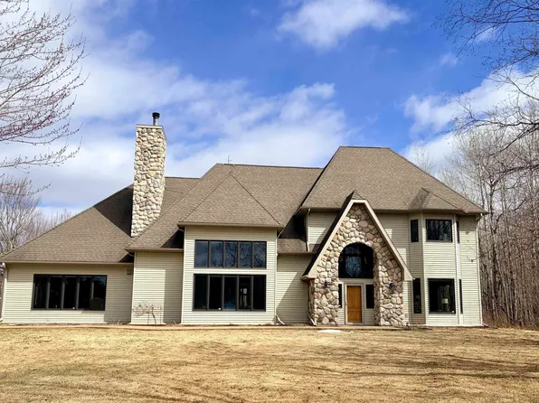 390 Crosby Rd, Cloquet, MN 55720