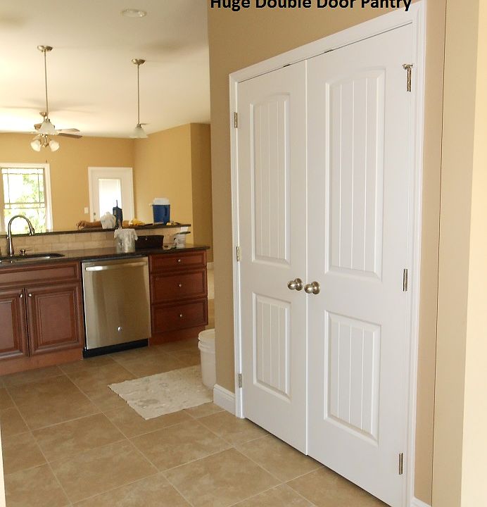 108 Green Dr, Mary Esther, FL 32569 Zillow