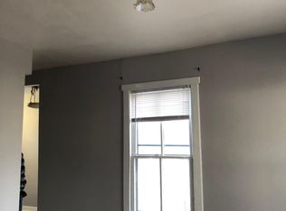 719 19th St APT 1, Des Moines, IA 50314