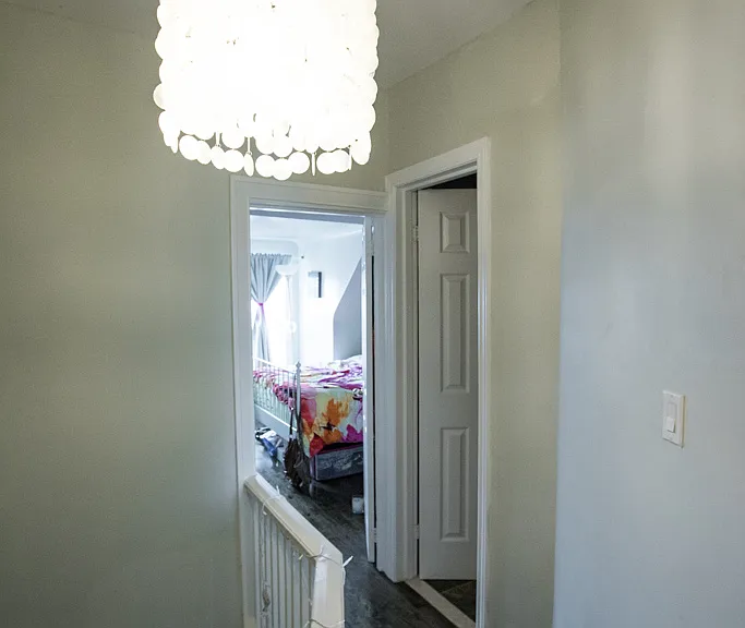 4 Lappin Ave #U — Photo 8